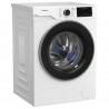 M�q.Lavar Roupa HOPTOINT HB 93 CARE SPT - 9 Kg - 1400 Rpm