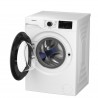 M�q.Lavar Roupa HOPTOINT HB 93 CARE SPT - 9 Kg - 1400 Rpm