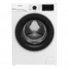 M�q.Lavar Roupa HOPTOINT HB 93 CARE SPT - 9 Kg - 1400 Rpm