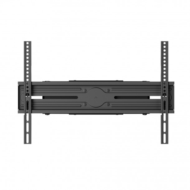 Suporte TV NAPOFIX WM275FM (37" - 80")