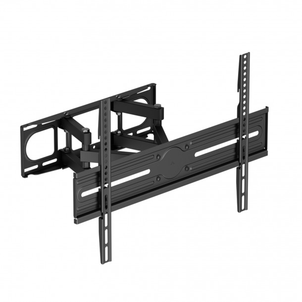 Suporte TV NAPOFIX WM275FM (37" - 80")