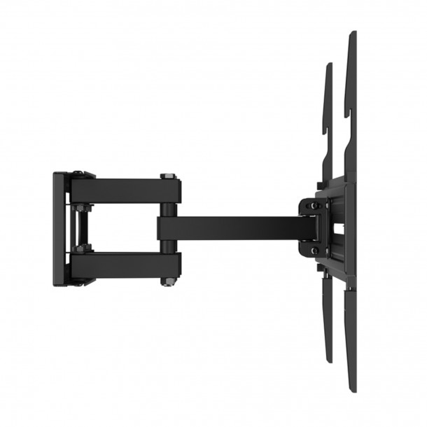 Suporte TV NAPOFIX WM275FM (37" - 80")