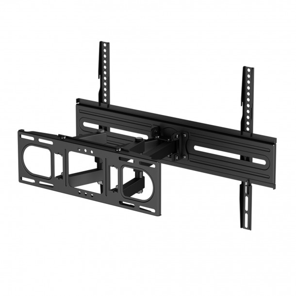 Suporte TV NAPOFIX WM275FM (37" - 80")