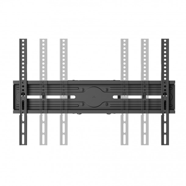 Suporte TV NAPOFIX WM275FM (37" - 80")
