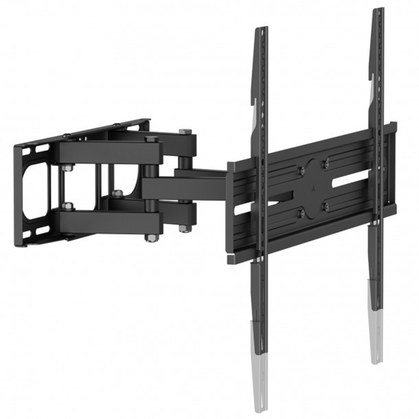 Suporte TV NAPOFIX WM275FM (37" - 80")