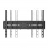Suporte TV NAPOFIX WM275FM (37" - 80")