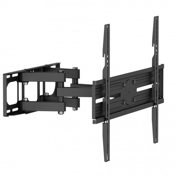 Suporte TV NAPOFIX WM275FM (37" - 80")
