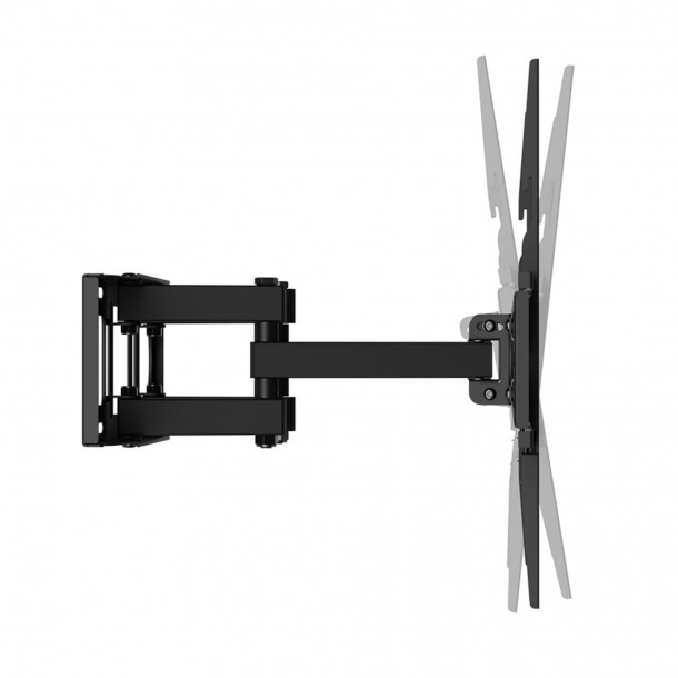 Suporte TV NAPOFIX WM275FM (37" - 80")