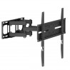 Suporte TV NAPOFIX WM275FM (37" - 80")