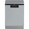 M�quina Lavar Loi�a BEKO BDFN 26420XA - 14 Conjuntos - AuotoDose