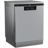 M�quina Lavar Loi�a BEKO BDFN 26420XA - 14 Conjuntos - AuotoDose