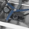 M�quina Lavar Loi�a BEKO BDFN 26450XC - 14 Conjuntos - INOX