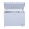 Arca Horizontal BEKO CF 316EWN - 308 Litros