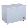 Arca Horizontal BEKO CF 316EWN - 308 Litros