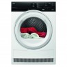 M�quina de Secar Roupa AEG TE 7G9OBOB - 9Kgs - Bomba Calor