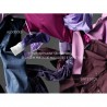 M�quina Secar Roupa AEG TR 931BBPBC - 10Kgs - Bomba Calor