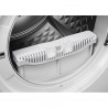 M�quina Secar Roupa AEG TR 931BBPBC - 10Kgs - Bomba Calor