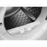 M�quina Secar Roupa AEG TR 931BBPBC - 10Kgs - Bomba Calor