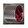 M�quina Secar Roupa AEG TR 931BBPBC - 10Kgs - Bomba Calor