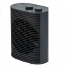 Termoventilador JATA JCTV 1193 - 2000W