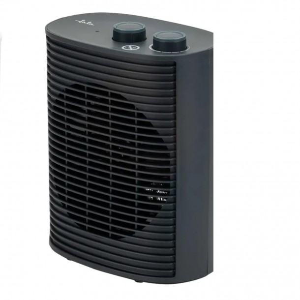 Termoventilador JATA JCTV 1193 - 2000W