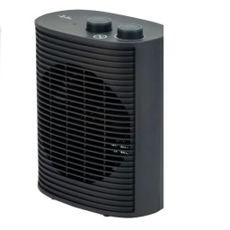Termoventilador JATA JCTV 1193 - 2000W