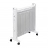 Painel Radiante JATA JCRM 2261 - 2200 W