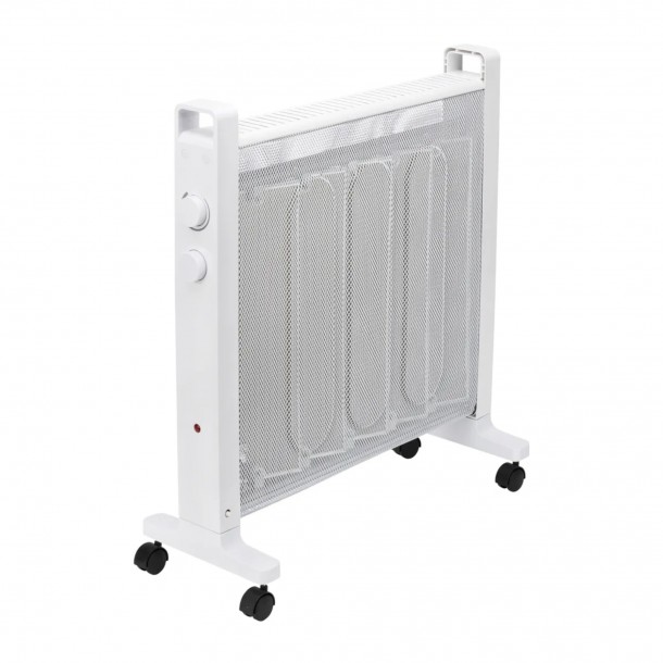 Painel Radiante JATA JCRM 2261 - 2200 W