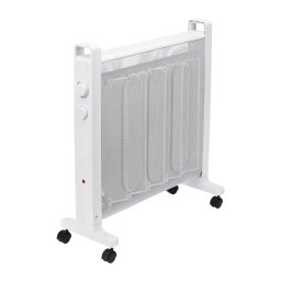 Painel Radiante JATA JCRM 2261 - 2200 W
