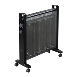 Painel Radiante JATA JCRM 2262 - 2200 W