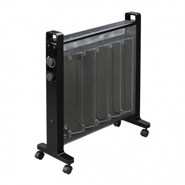 Painel Radiante JATA JCRM 2262 - 2200 W
