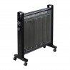 Painel Radiante JATA JCRM 2262 - 2200 W