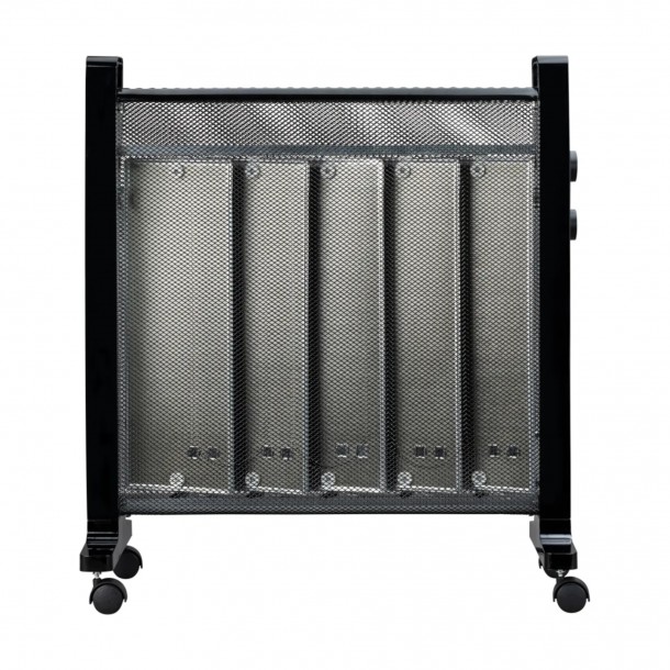 Painel Radiante JATA JCRM 2262 - 2200 W