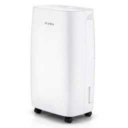 Desumidificador FLAMA 1308FL - 10 Litros