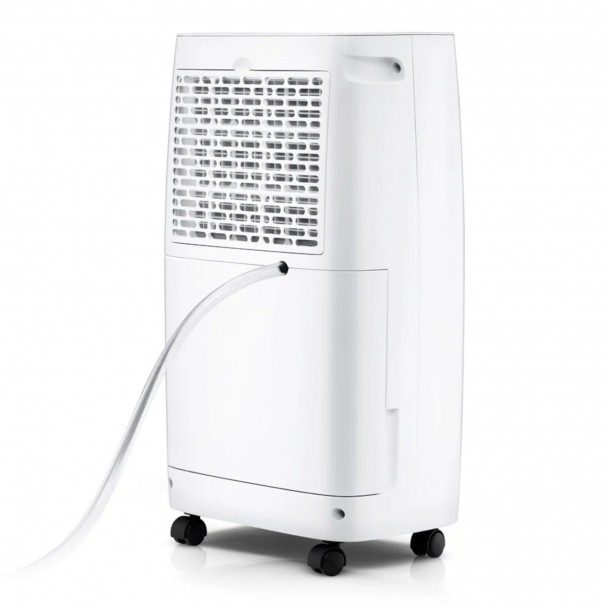 Desumidificador FLAMA 1308FL - 10 Litros