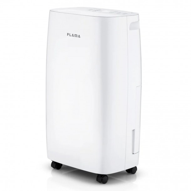 Desumidificador FLAMA 1308FL - 10 Litros
