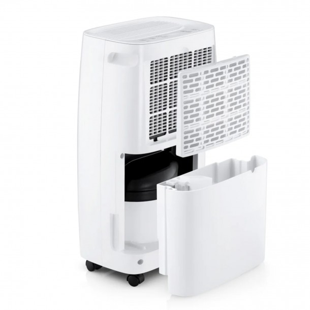 Desumidificador FLAMA 1308FL - 10 Litros