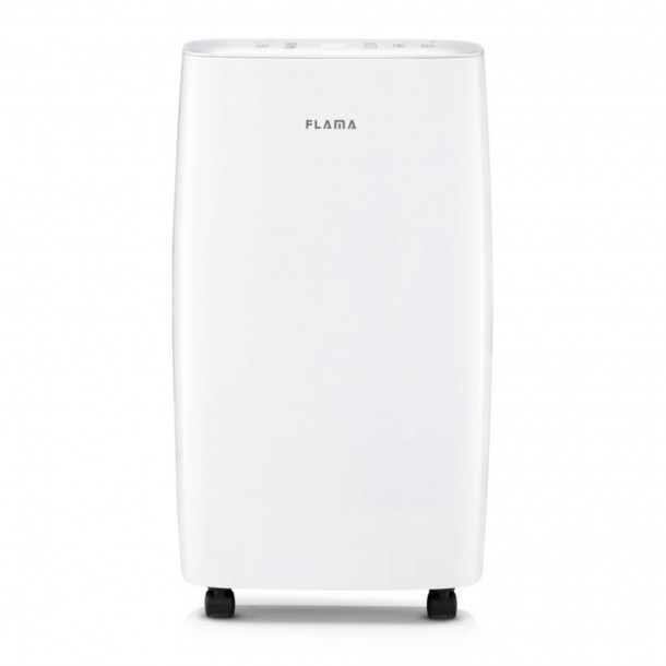 Desumidificador FLAMA 1308FL - 10 Litros