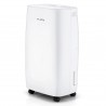 Desumidificador FLAMA 1308FL - 10 Litros
