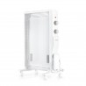 Painel Radiante Mica FLAMA 2331FL - 1500W