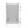 Painel Radiante Mica FLAMA 2331FL - 1500W