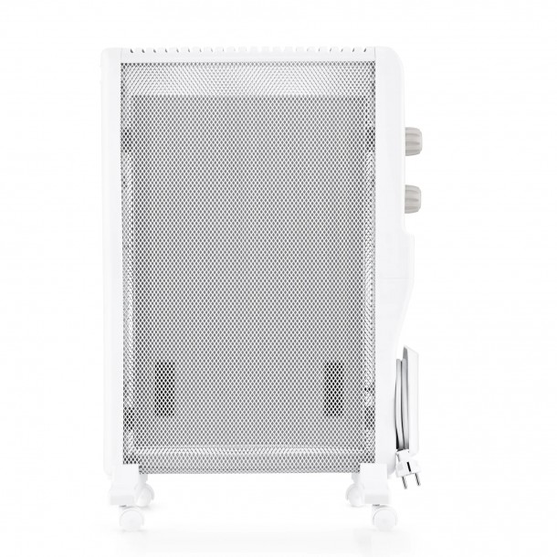 Painel Radiante Mica FLAMA 2331FL - 1500W