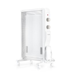 Painel Radiante Mica FLAMA 2331FL - 1500W