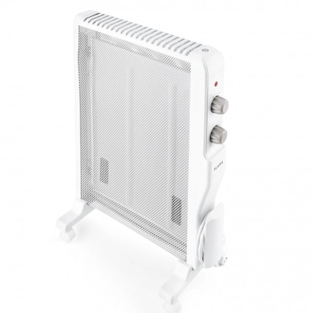 Painel Radiante Mica FLAMA 2331FL - 1500W