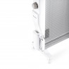 Painel Radiante Mica FLAMA 2331FL - 1500W
