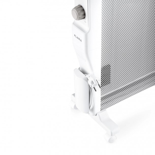 Painel Radiante Mica FLAMA 2331FL - 1500W