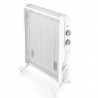 Painel Radiante Mica FLAMA 2331FL - 1500W