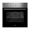 Forno TEKA HCB 6170SS - 71L - Hidrolitico