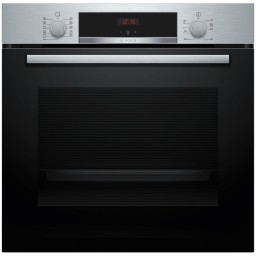 Forno BOSCH HBA514ES4 - 71 L - Hidrol�tico