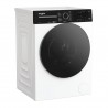 M�quina Lavar Roupa WHIRLPOOL WPM 07W ADS SPT  - 10 Kg - 1400 Rpm